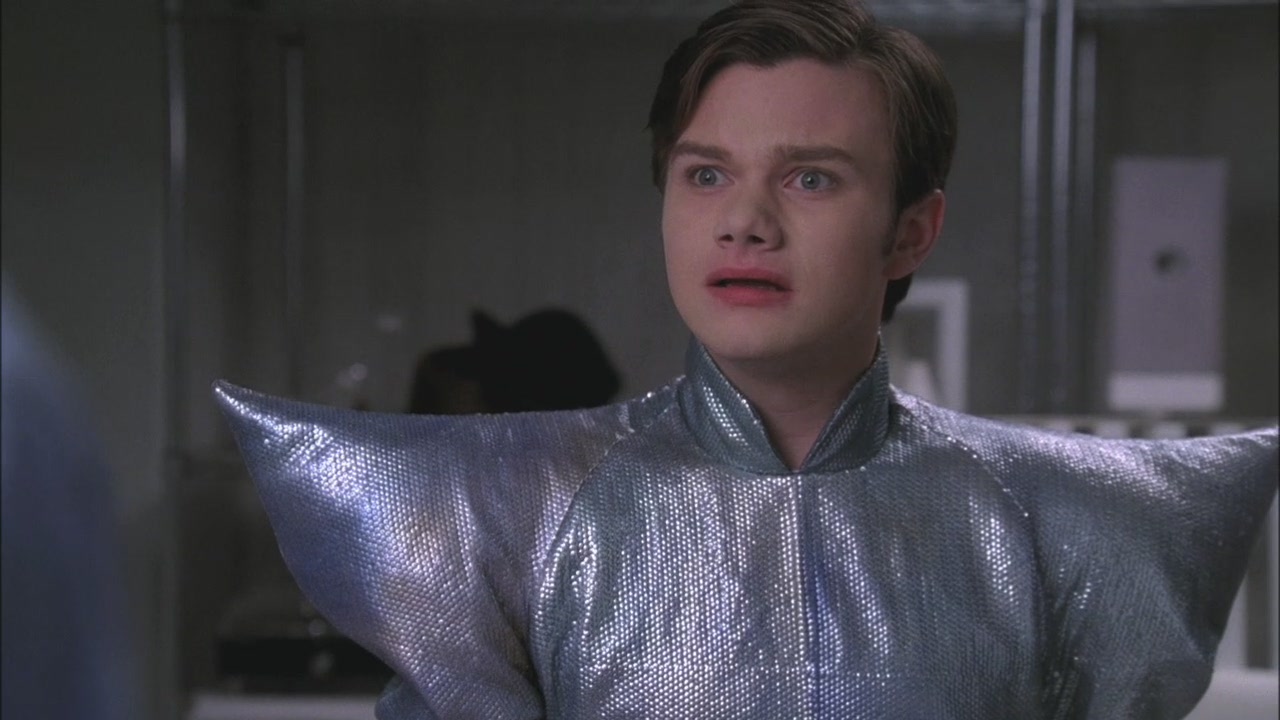 Glee120-00675.jpg