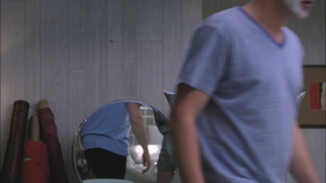 Glee120-00677.jpg