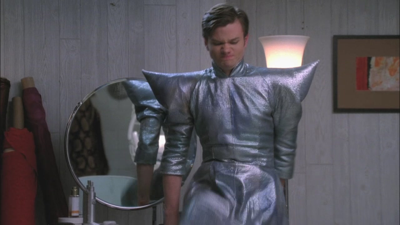Glee120-00680.jpg