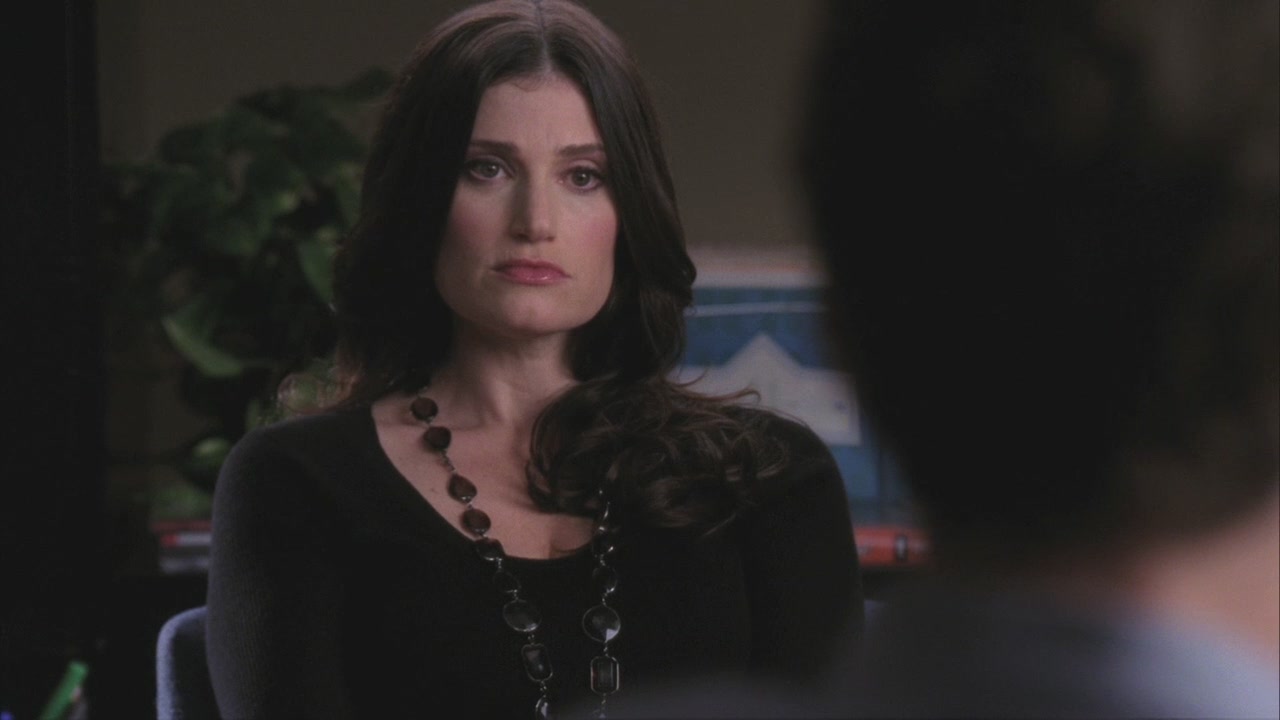 Glee120-00687.jpg