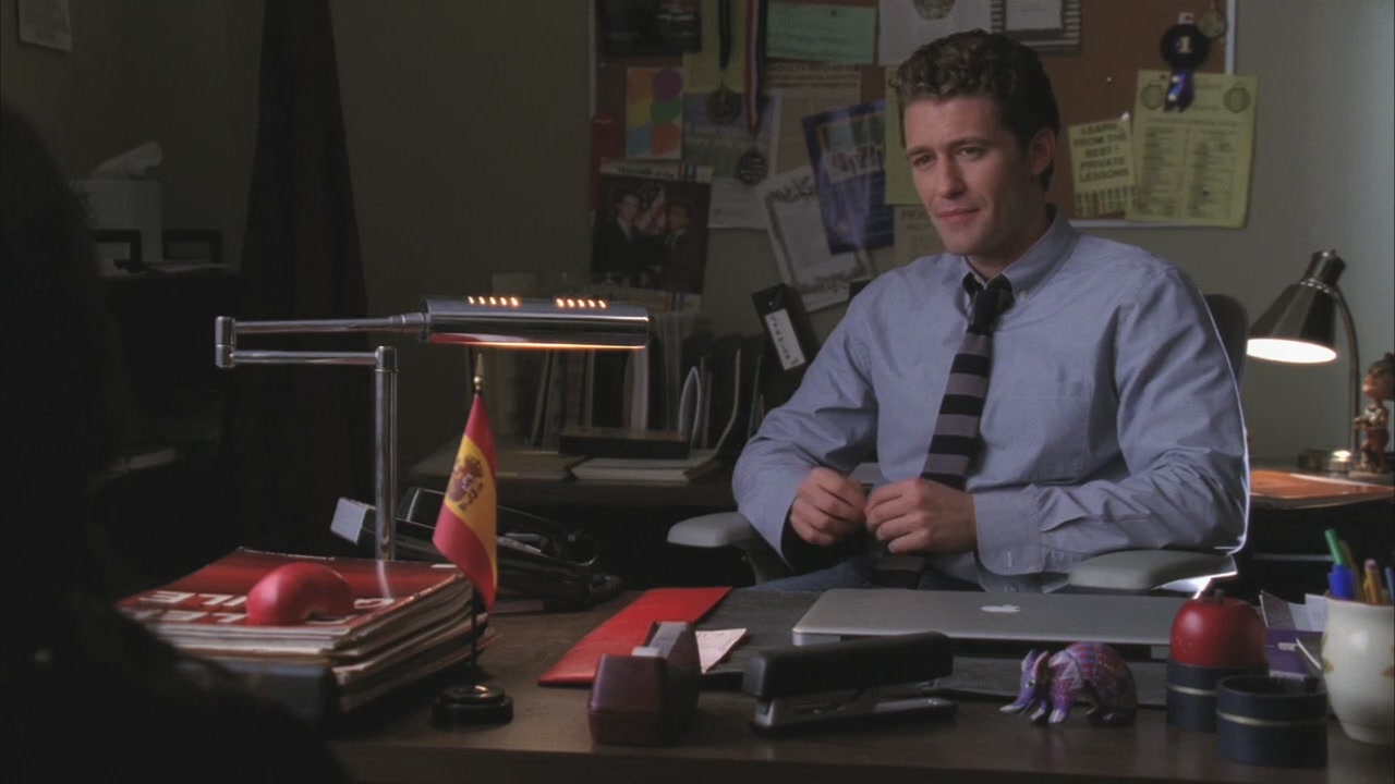 Glee120-00688.jpg
