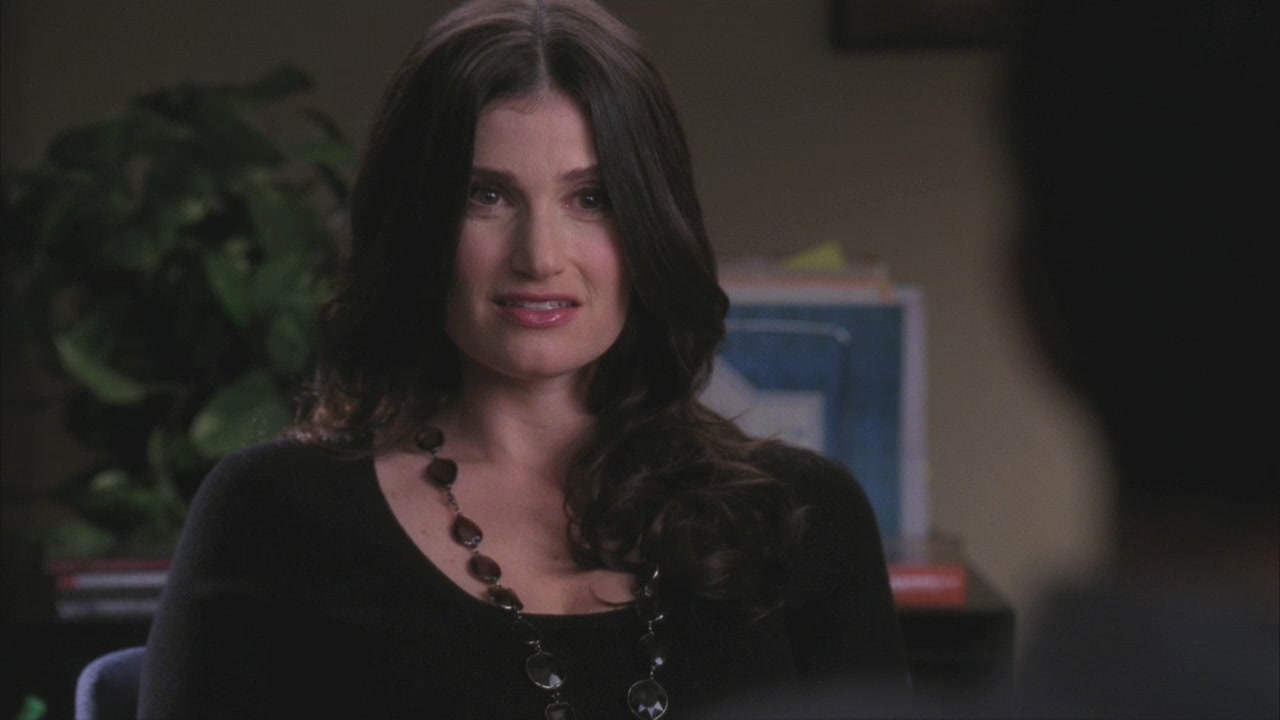 Glee120-00692.jpg