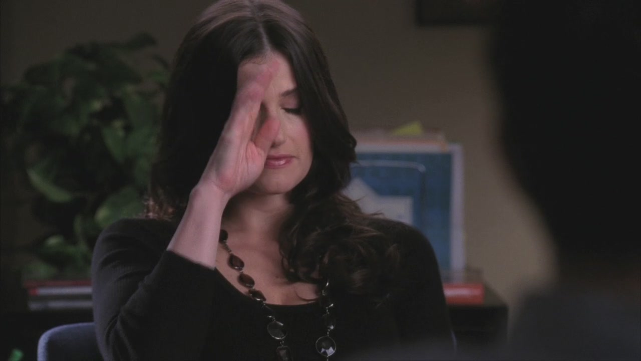 Glee120-00695.jpg