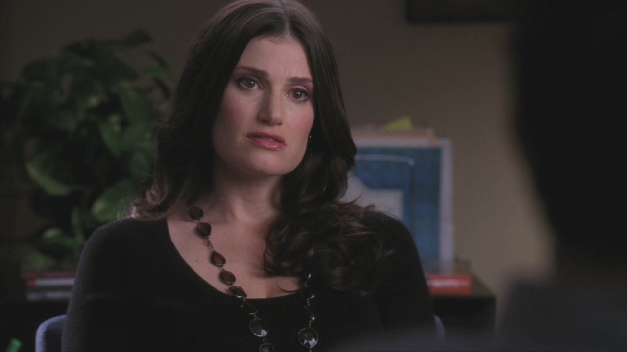 Glee120-00697.jpg