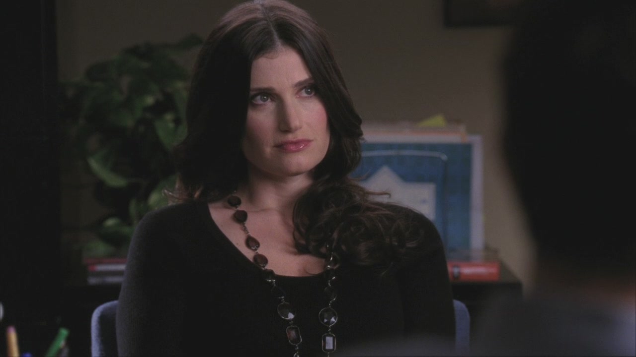 Glee120-00701.jpg