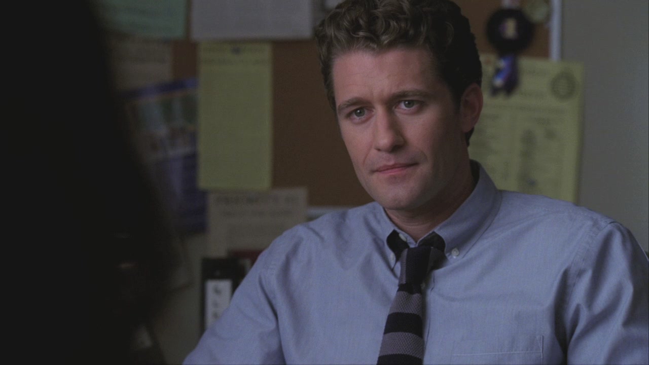 Glee120-00702.jpg