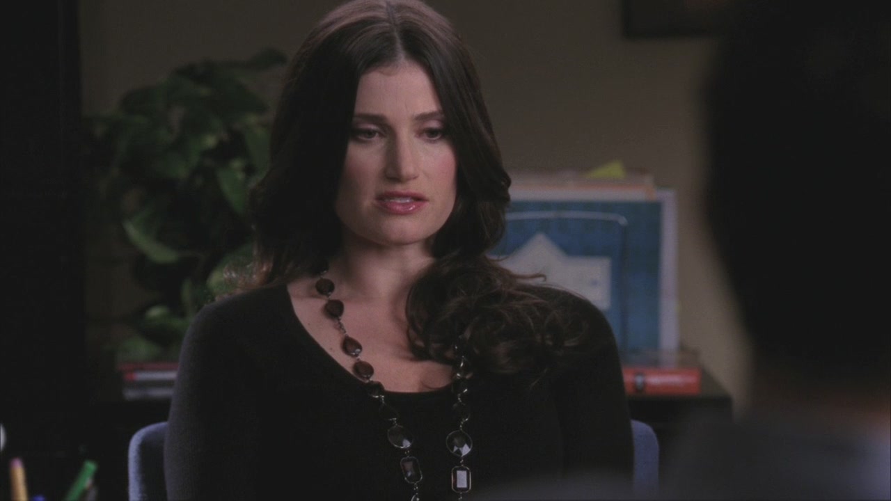 Glee120-00704.jpg
