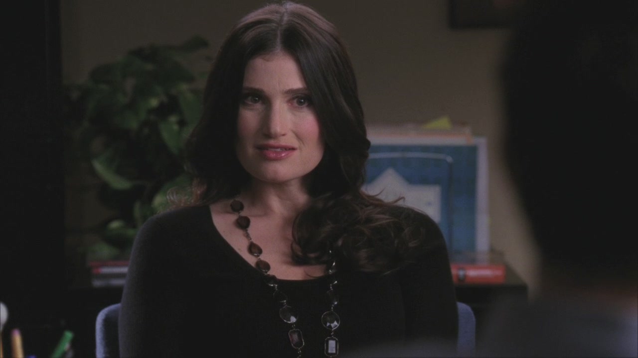Glee120-00708.jpg