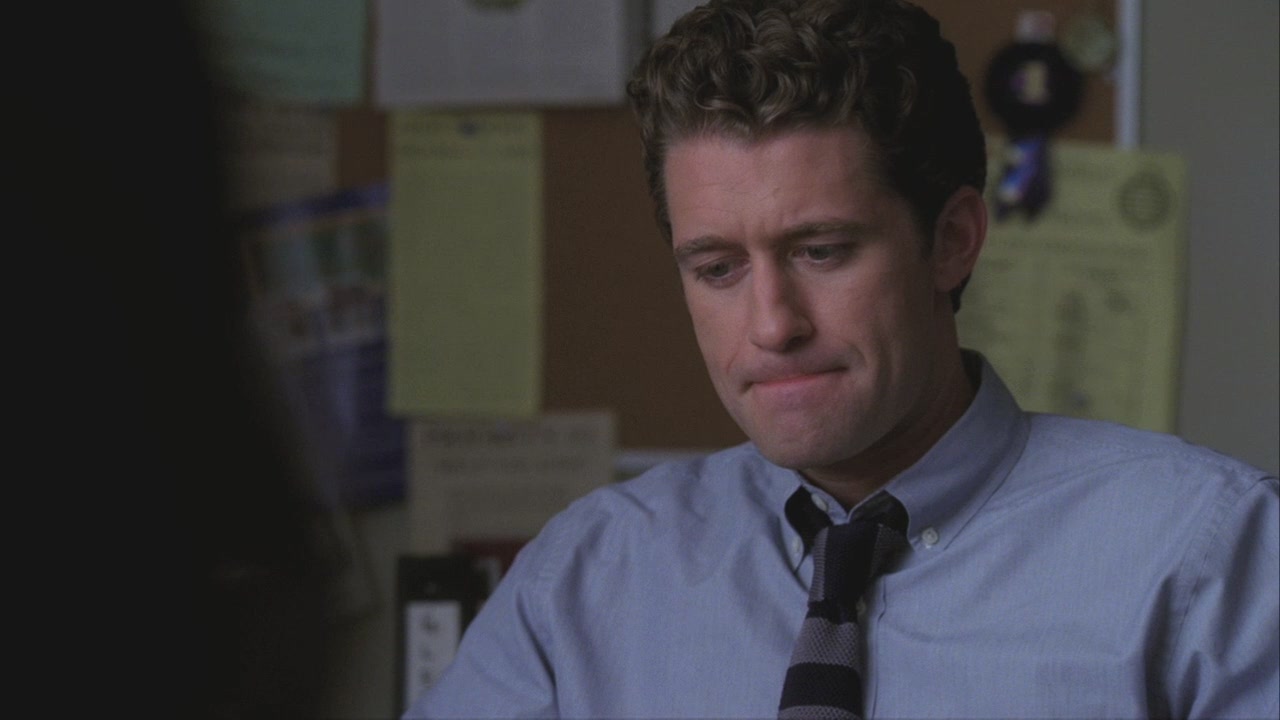 Glee120-00710.jpg