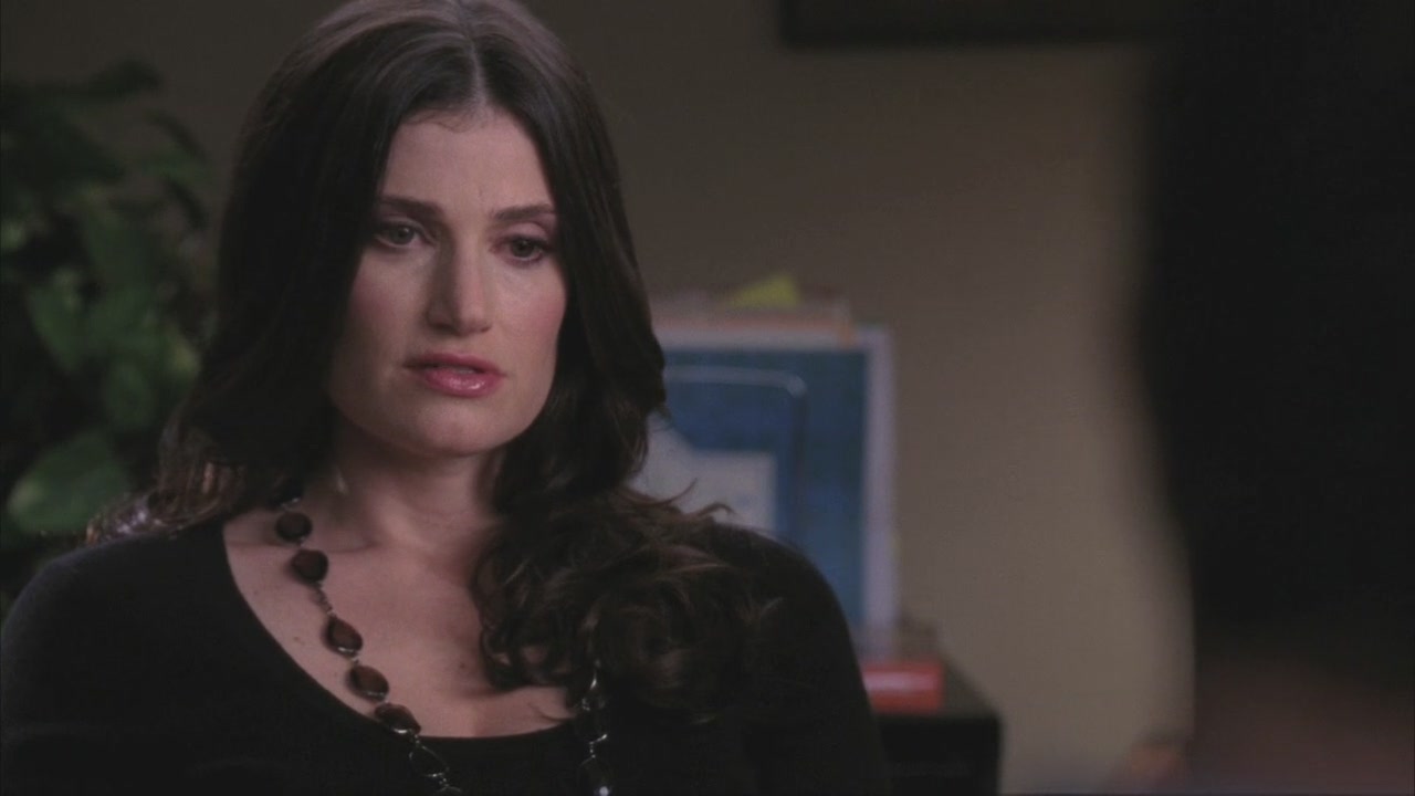 Glee120-00712.jpg