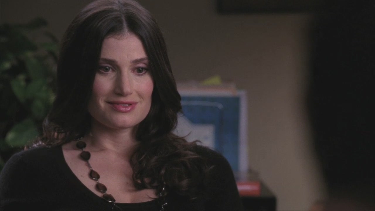 Glee120-00714.jpg