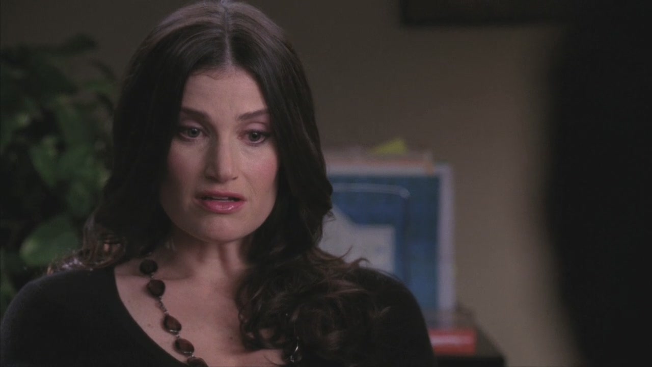 Glee120-00716.jpg