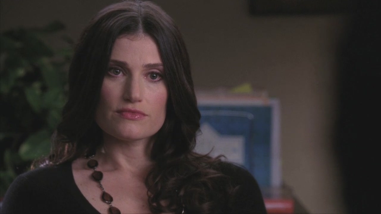 Glee120-00718.jpg