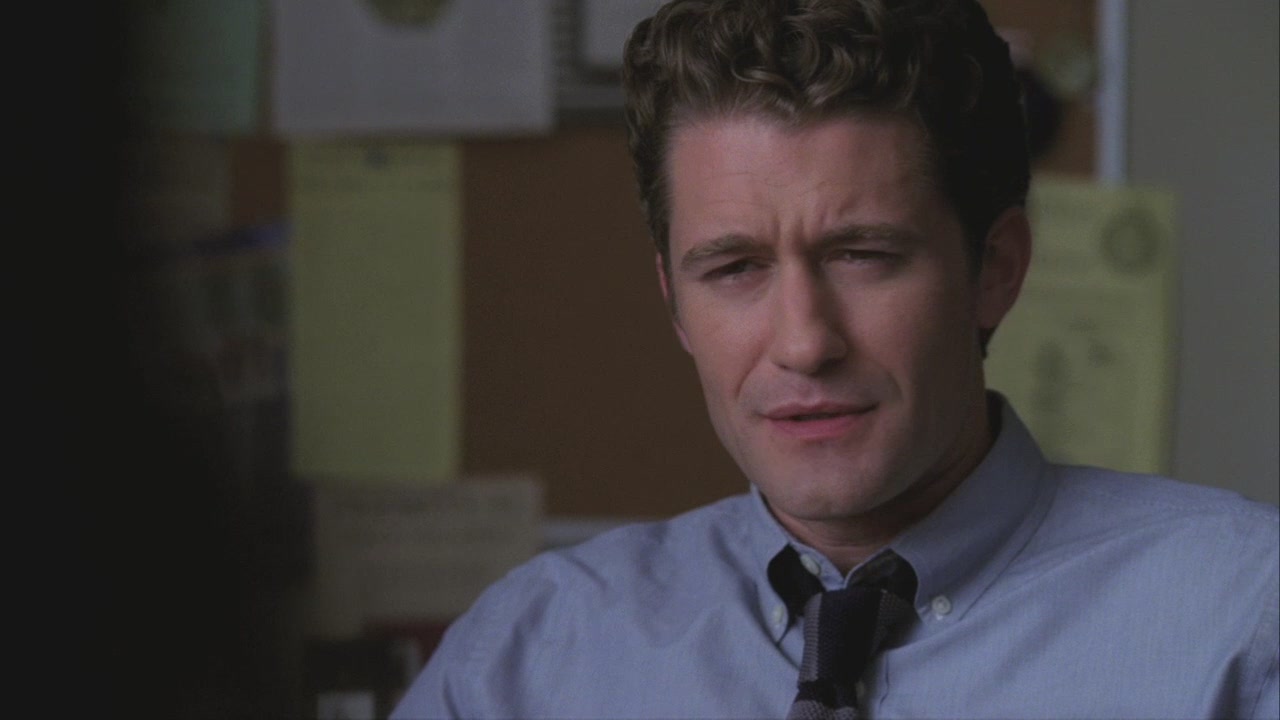 Glee120-00719.jpg