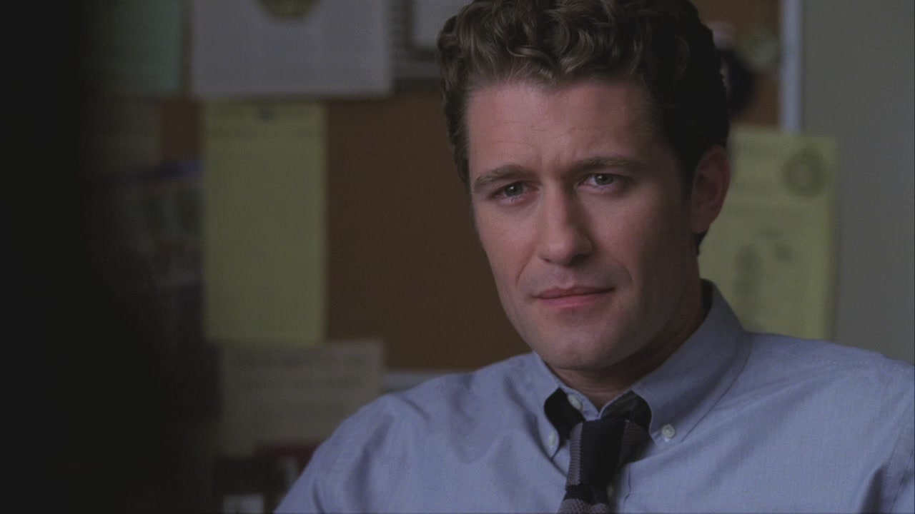 Glee120-00720.jpg