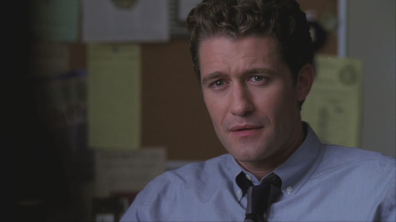 Glee120-00721.jpg