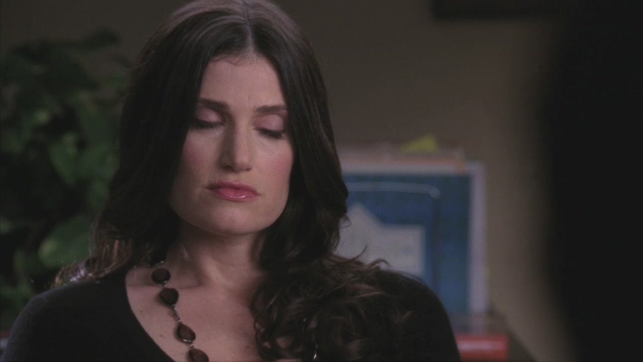 Glee120-00723.jpg