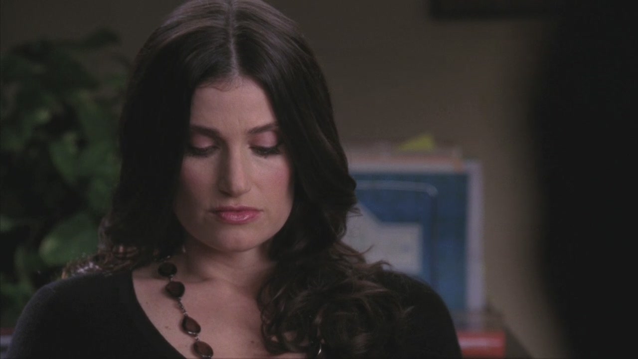 Glee120-00724.jpg