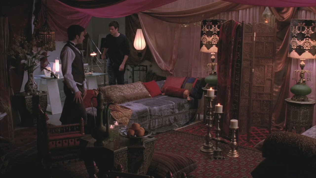 Glee120-00730.jpg
