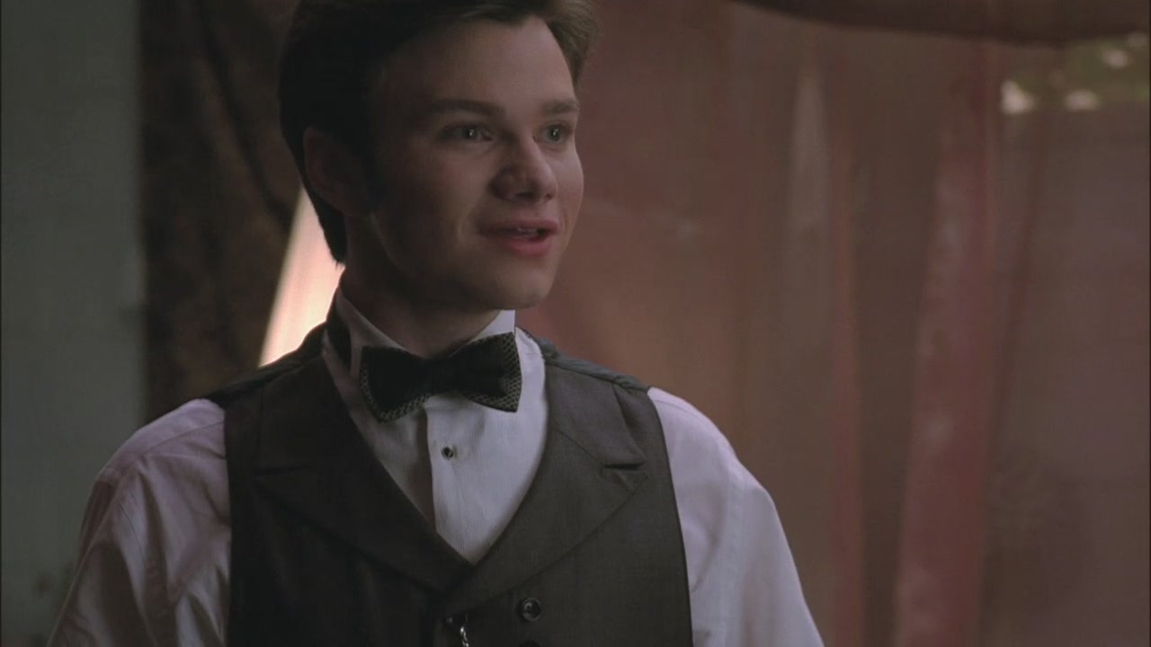 Glee120-00734.jpg