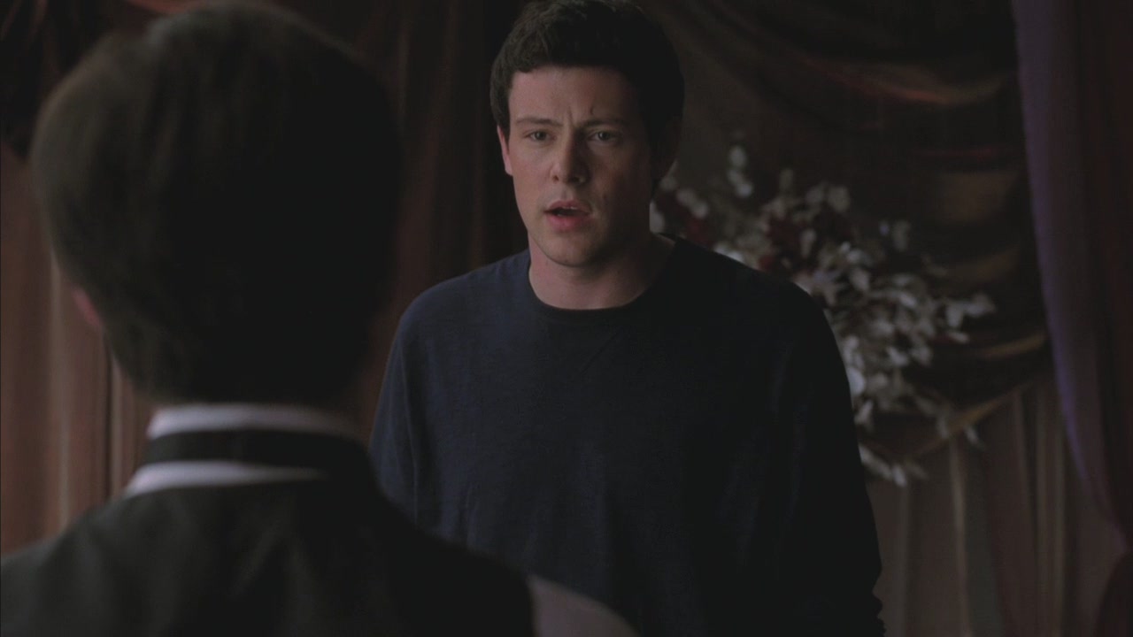 Glee120-00736.jpg