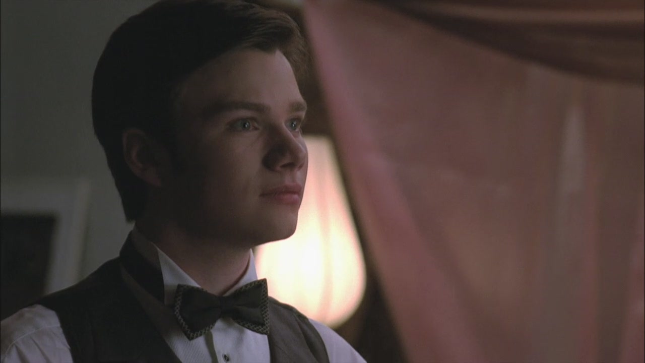 Glee120-00737.jpg