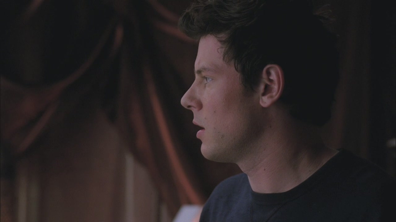 Glee120-00738.jpg