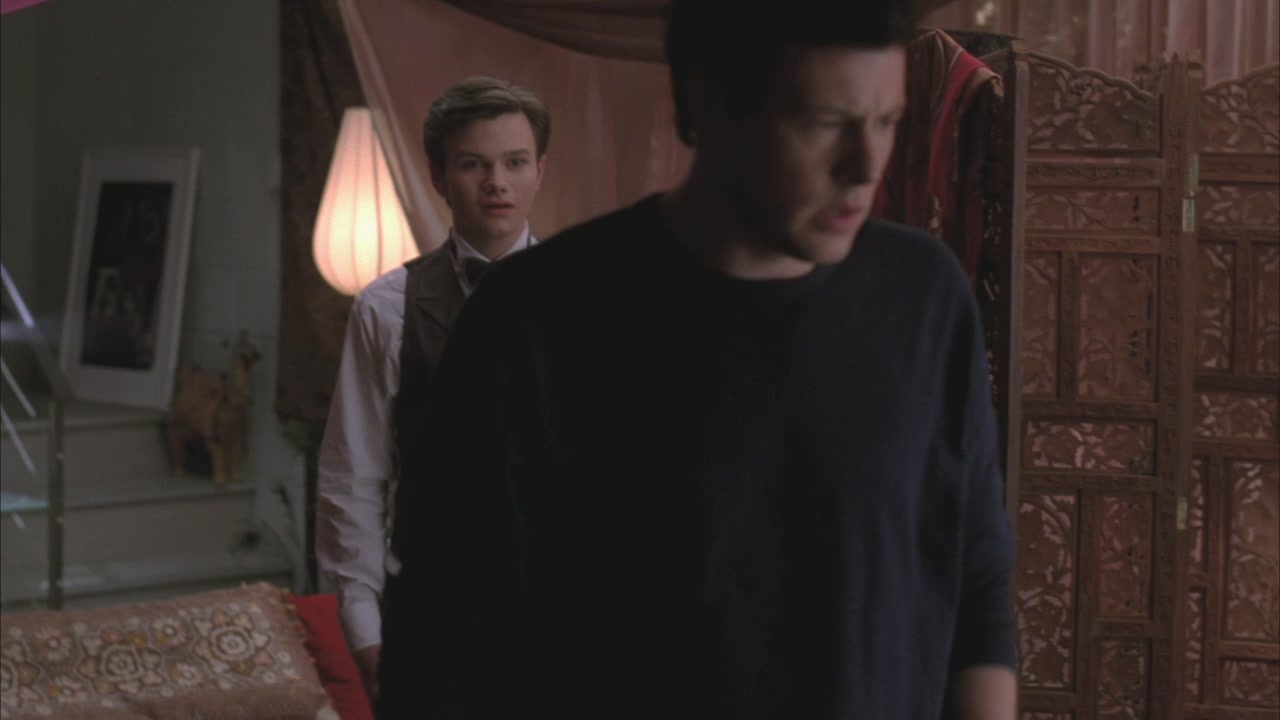 Glee120-00741.jpg
