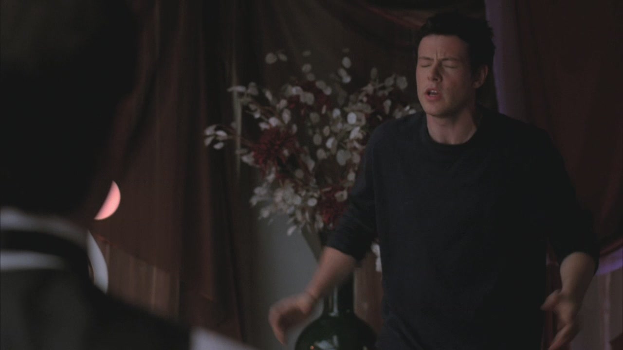 Glee120-00743.jpg