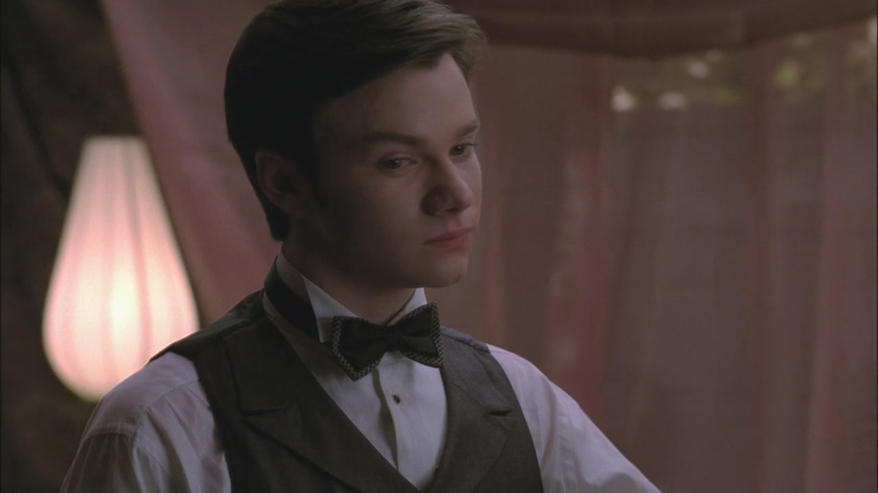 Glee120-00746.jpg
