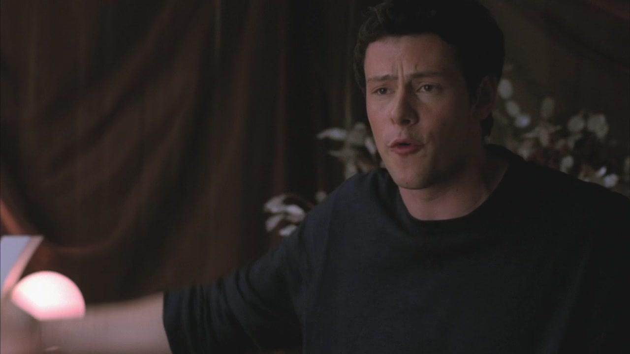 Glee120-00747.jpg