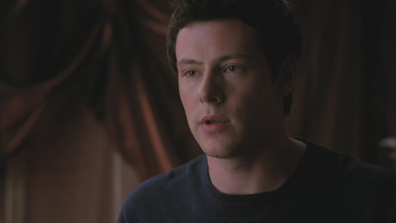 Glee120-00755.jpg