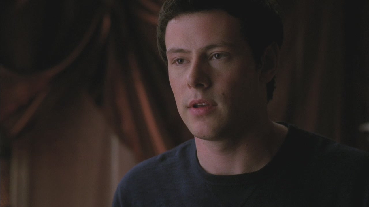 Glee120-00756.jpg
