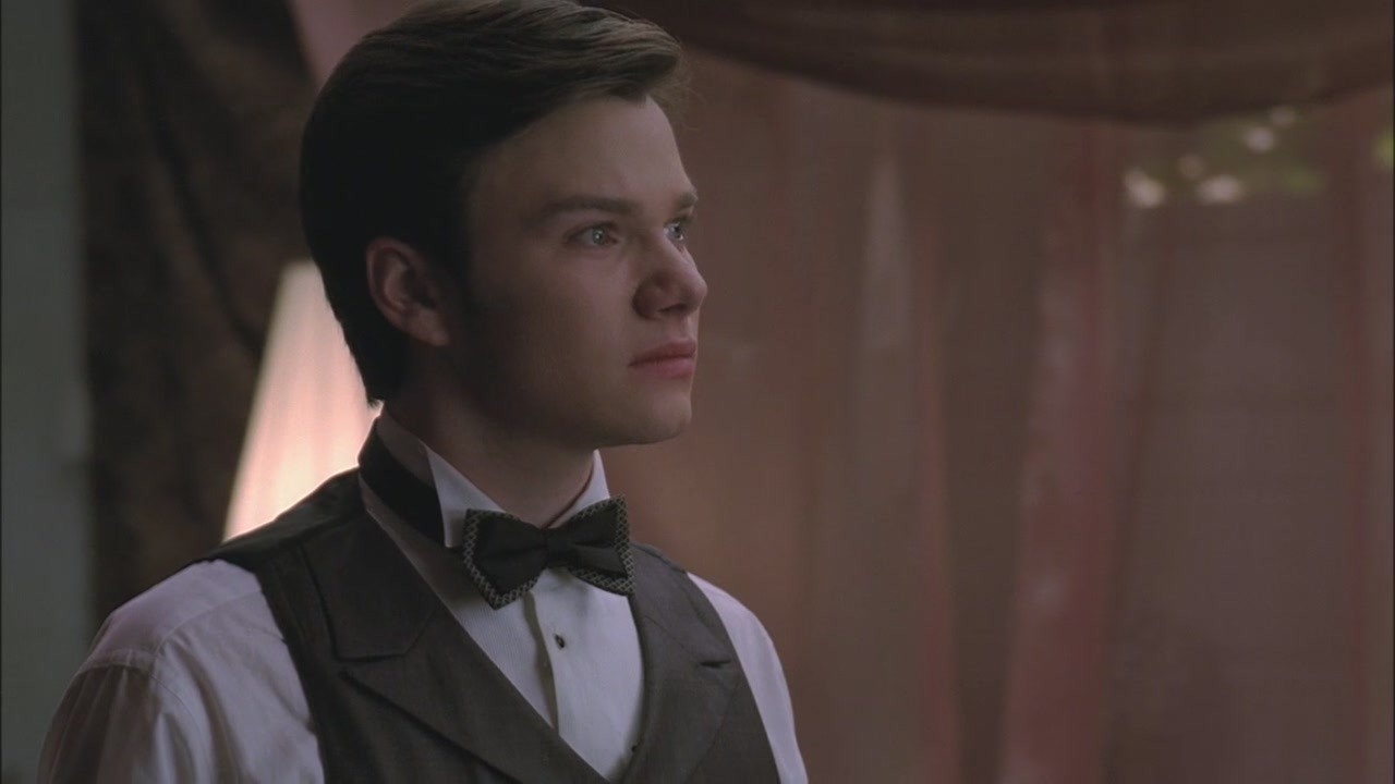 Glee120-00757.jpg