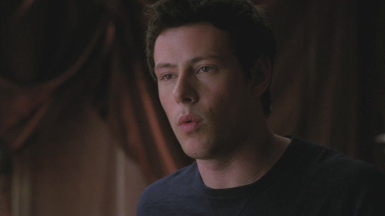 Glee120-00758.jpg