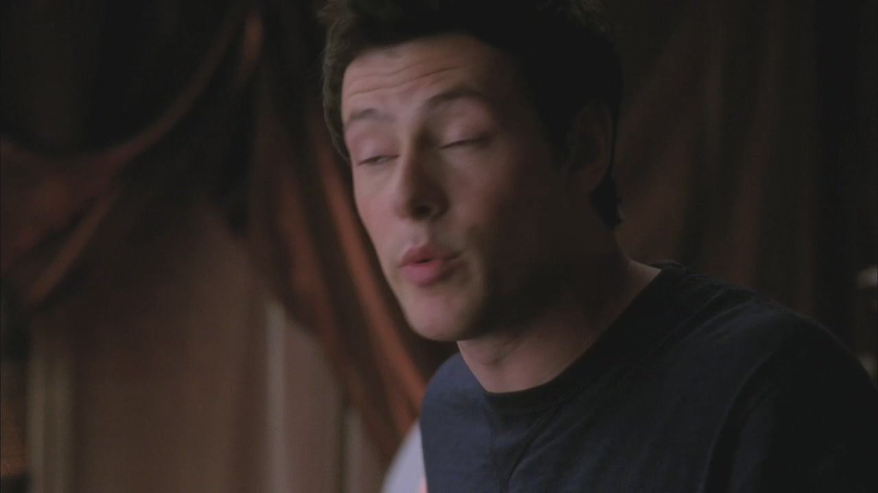 Glee120-00759.jpg