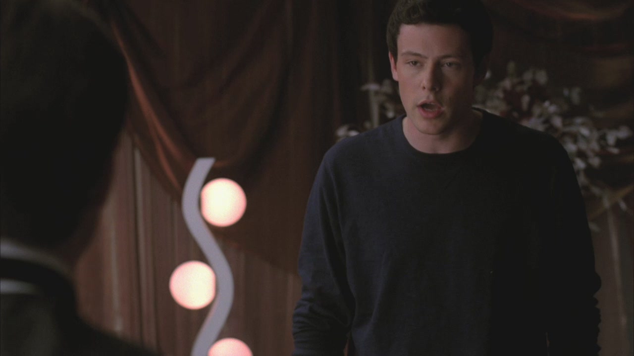 Glee120-00762.jpg