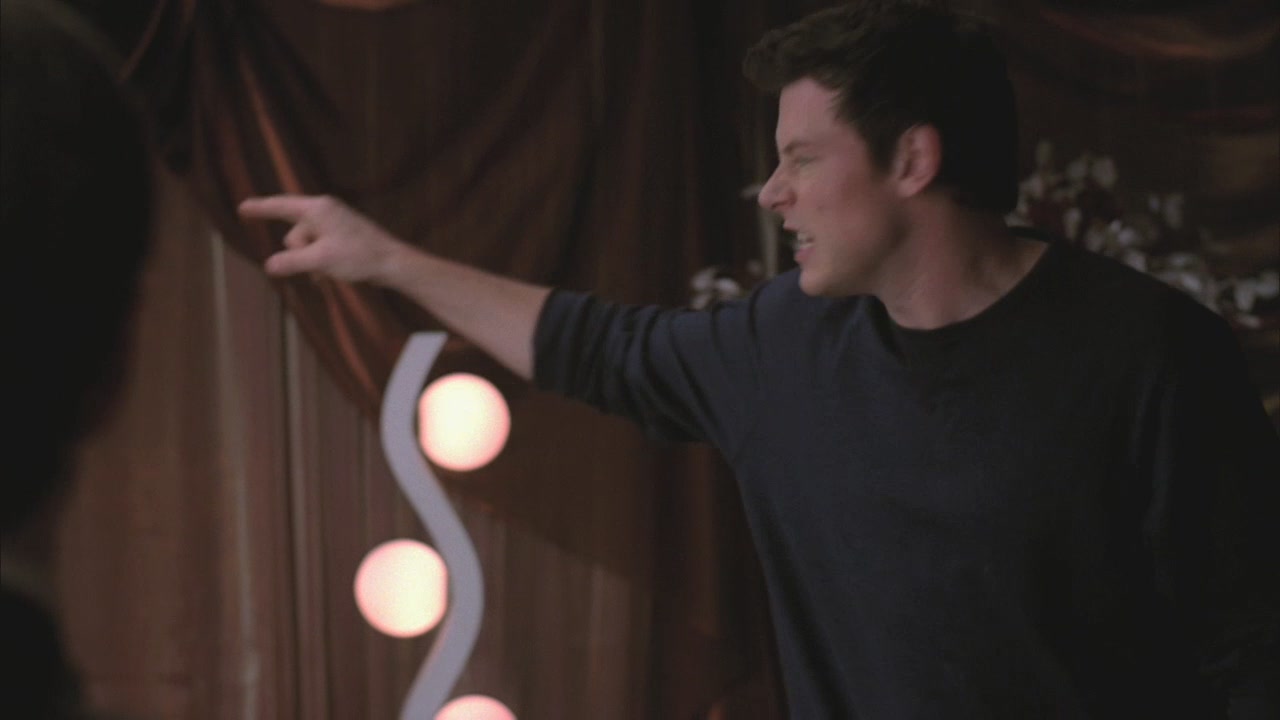 Glee120-00763.jpg