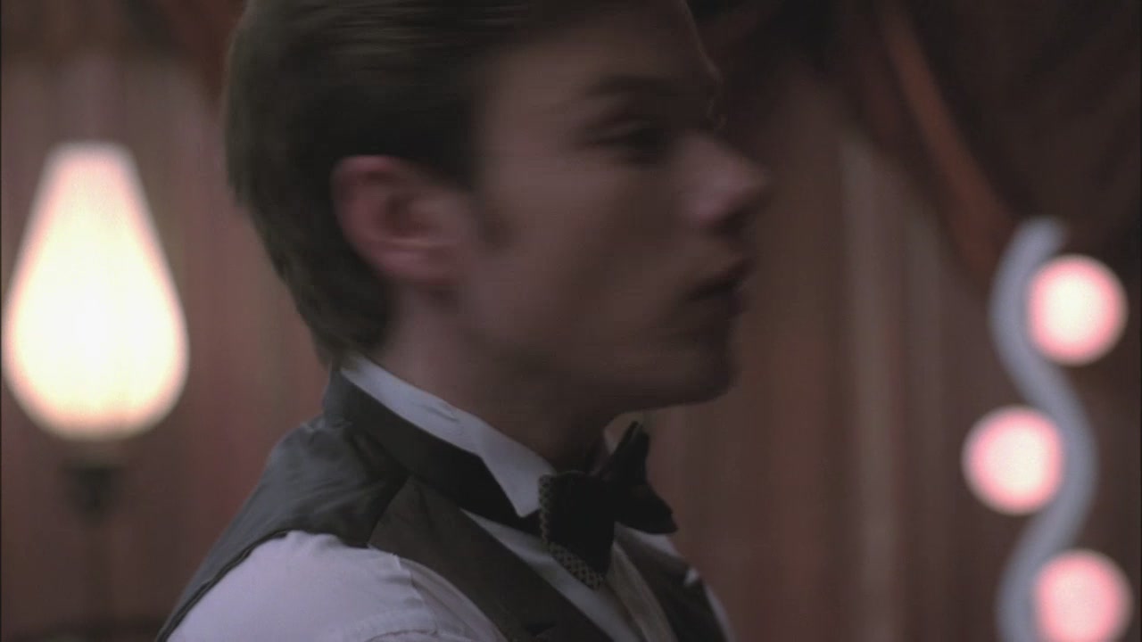 Glee120-00767.jpg