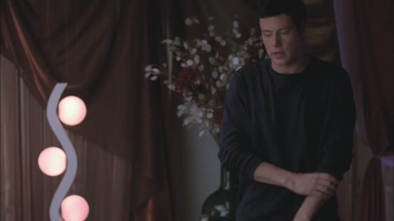 Glee120-00768.jpg