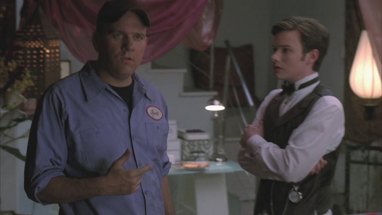 Glee120-00769.jpg