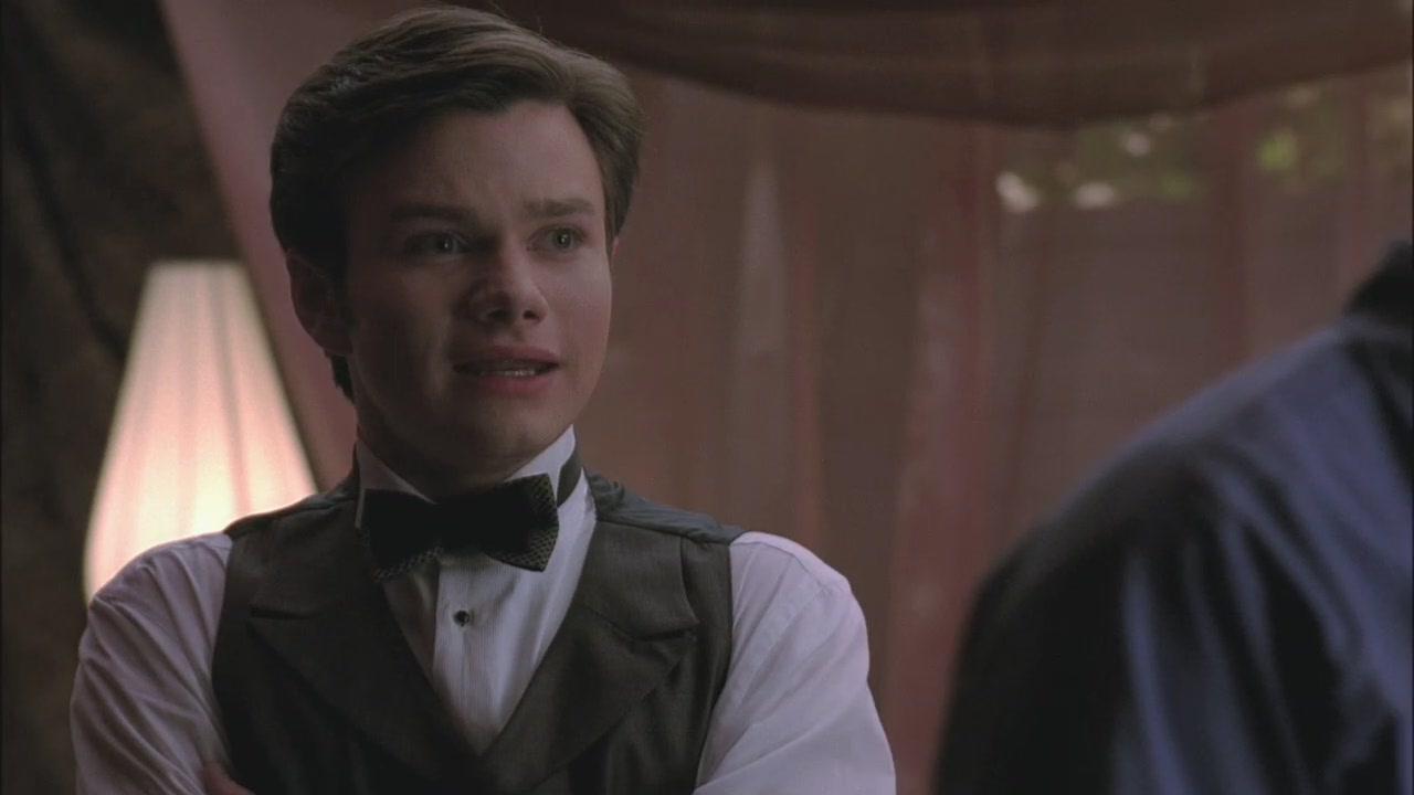 Glee120-00770.jpg