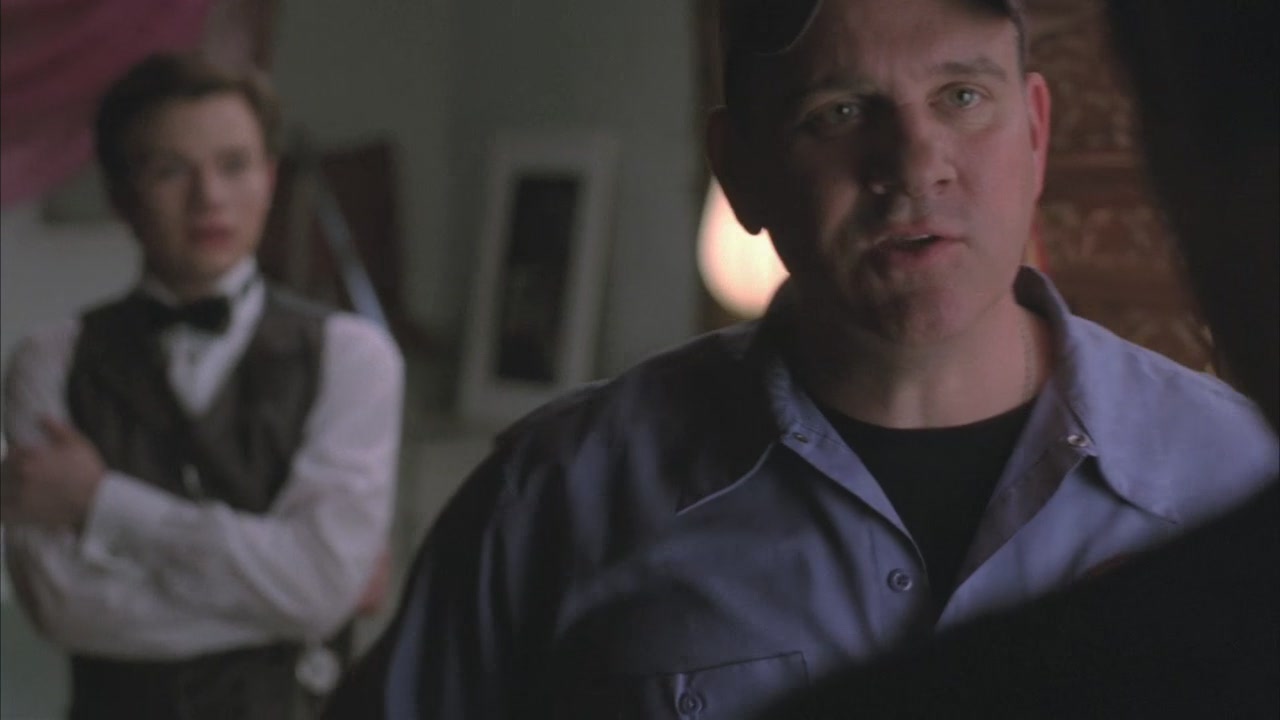 Glee120-00771.jpg