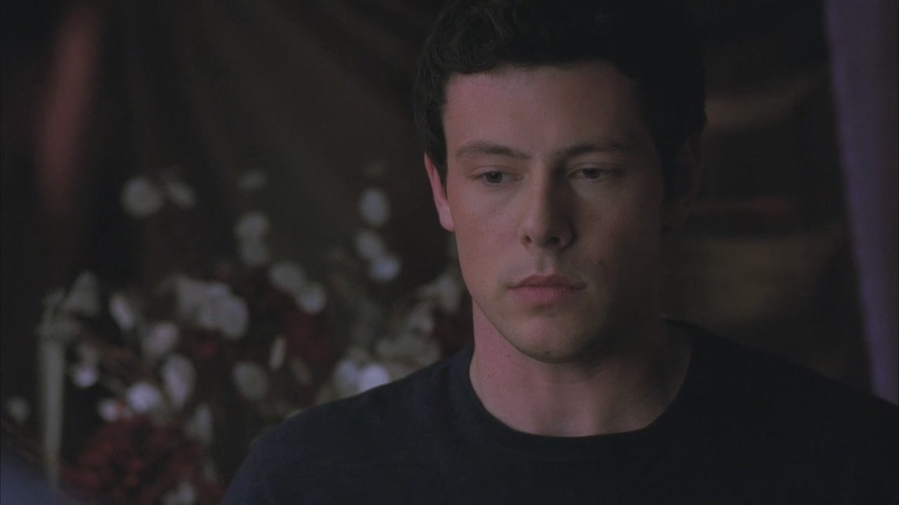 Glee120-00772.jpg