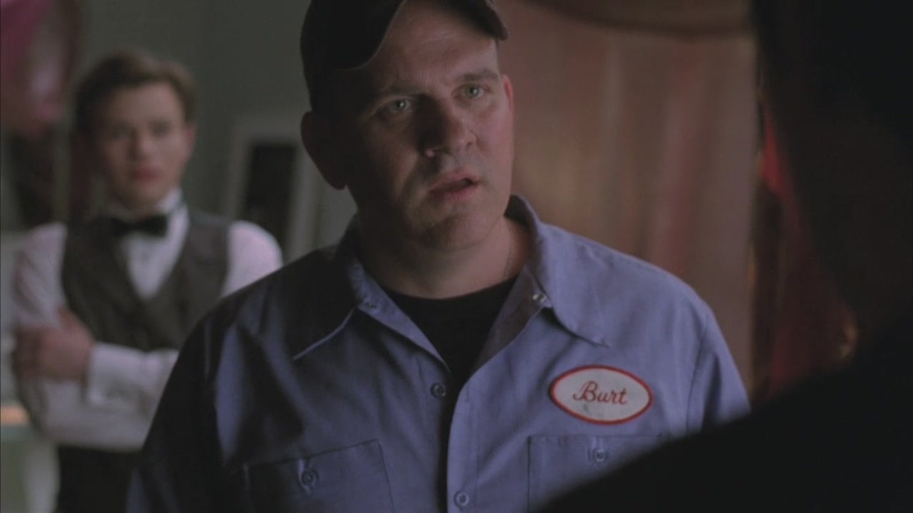 Glee120-00773.jpg