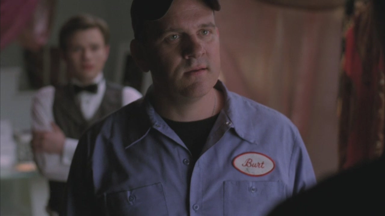 Glee120-00775.jpg