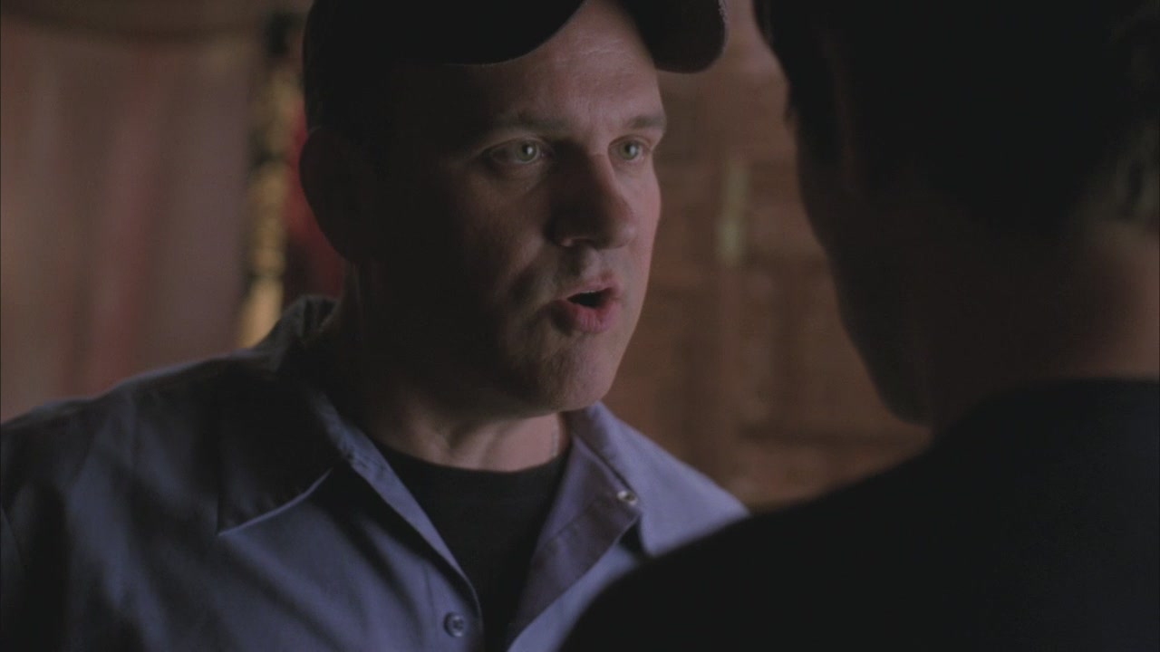 Glee120-00778.jpg