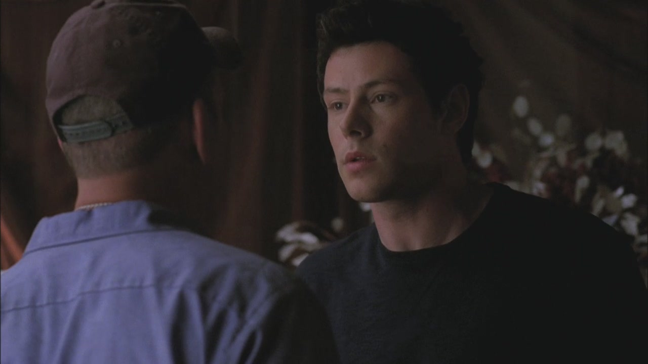 Glee120-00783.jpg