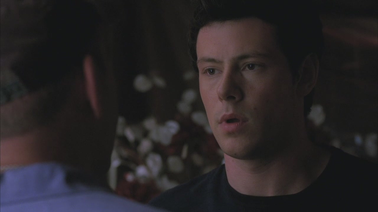 Glee120-00788.jpg