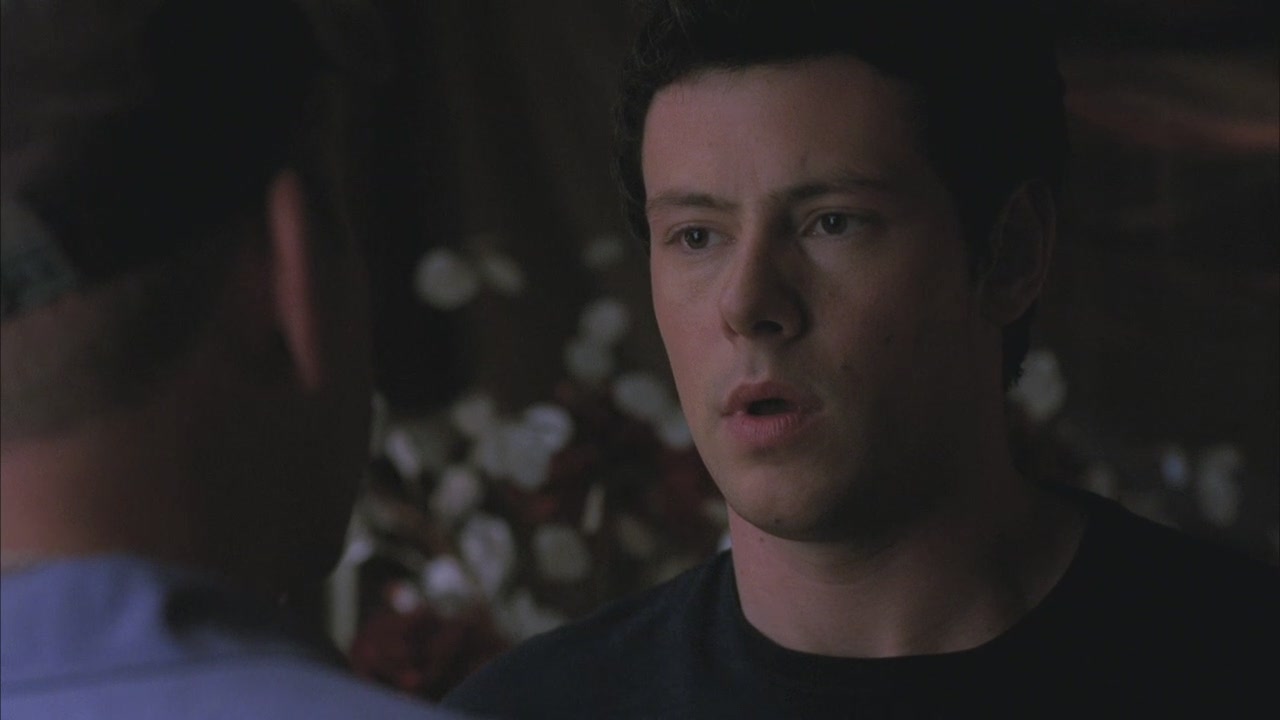 Glee120-00789.jpg